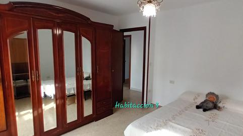 Foto 5 de Casa o xalet de lloguer a Chancela, Negreira, A Coruña