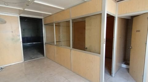 Foto 5 von Geschaftsraum zur Miete in Font-rubí, Barcelona