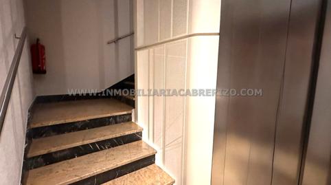 Photo 5 of Flat for sale in Calle Iturralde y Suit, 2º Ensanche, Navarra