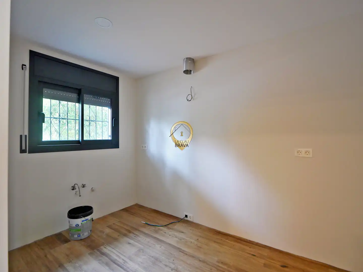 Maison mitoyenne avec terrasse à vendre à Carrer Hortènsia, imagen 7