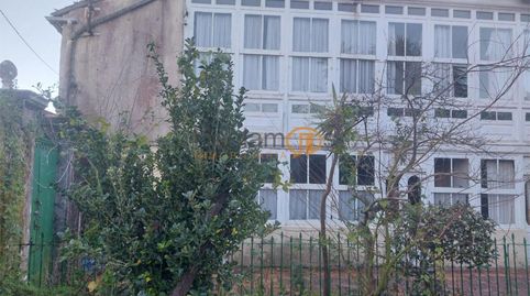 Photo 3 of Houses for sale in Cornazo, Vilagarcía de Arousa