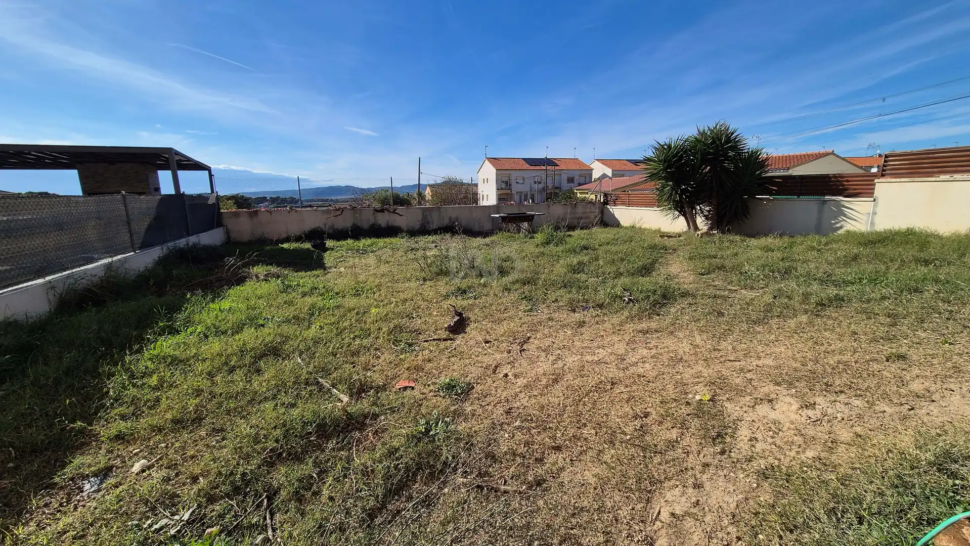 Casa o xalet en venda en Banyeres del Penedès amb Calefacció i Terrassa