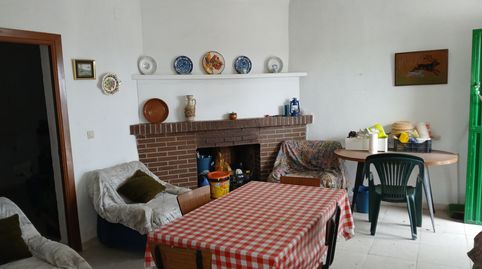 Photo 2 of Country homes for sale in N/a, Lobres, Salobreña