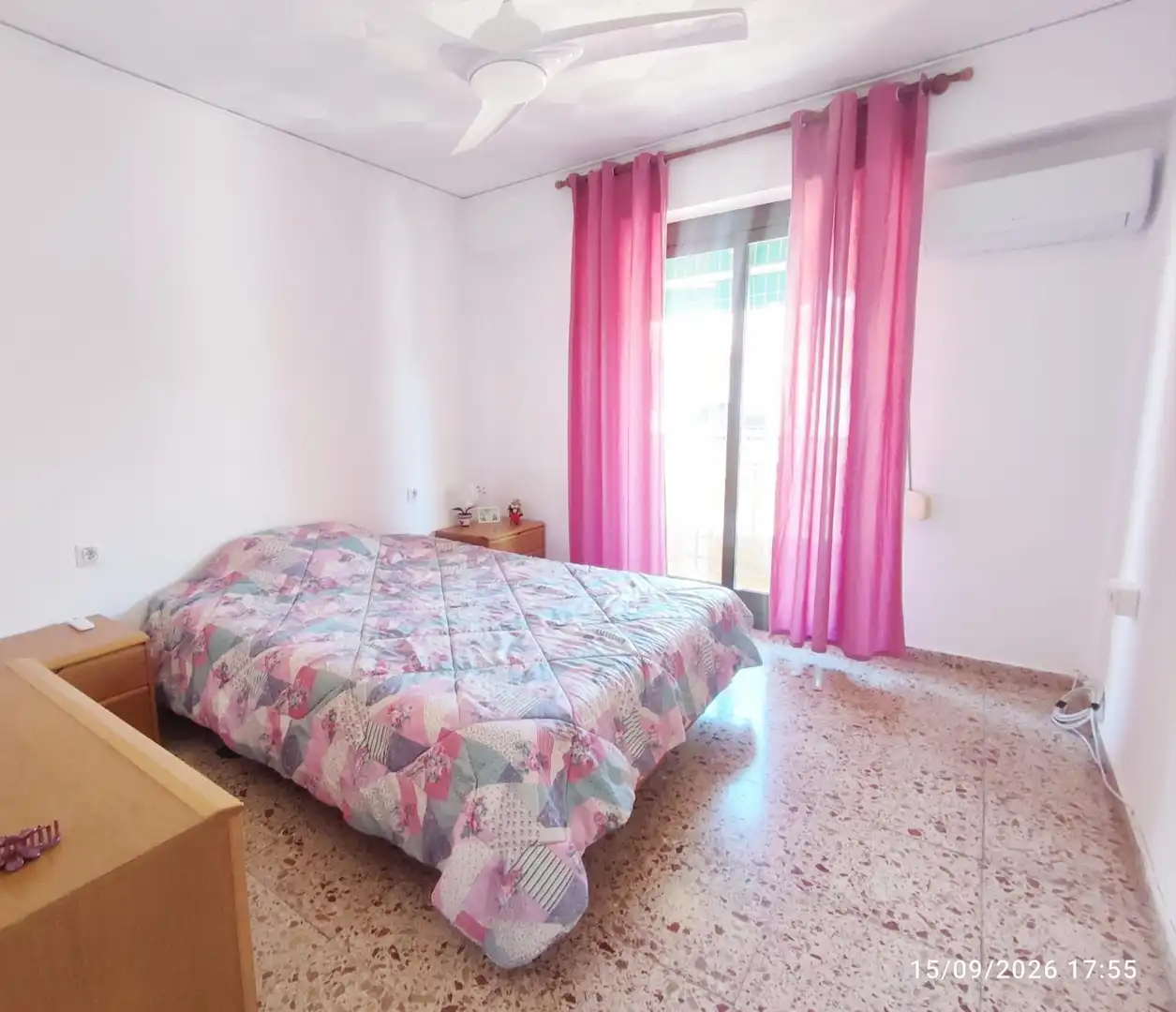 Wohnung mit Terrasse zum Verkauf in Castalla, imagen 8