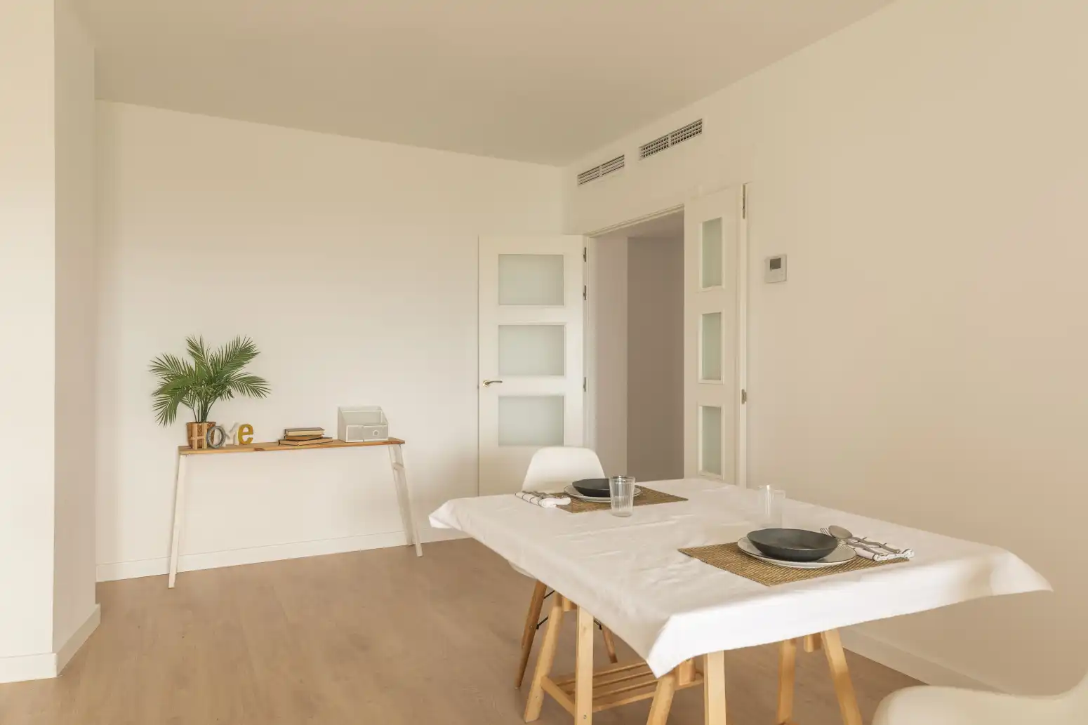 Wohnung mit Terrasse zum Verkauf in Onda, imagen 9