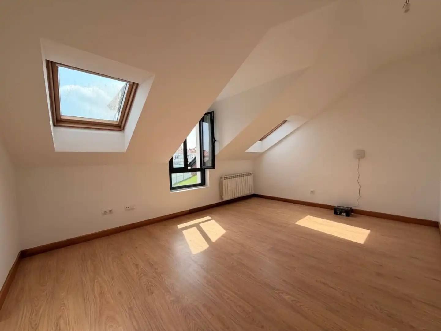 Casa a schiera con giardino in vendita a Tanos - BO TANOS, imagen 19