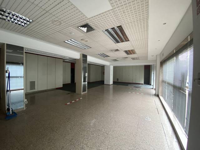 Local comercial en Alquiler en vadillos, 3 en Vadillos