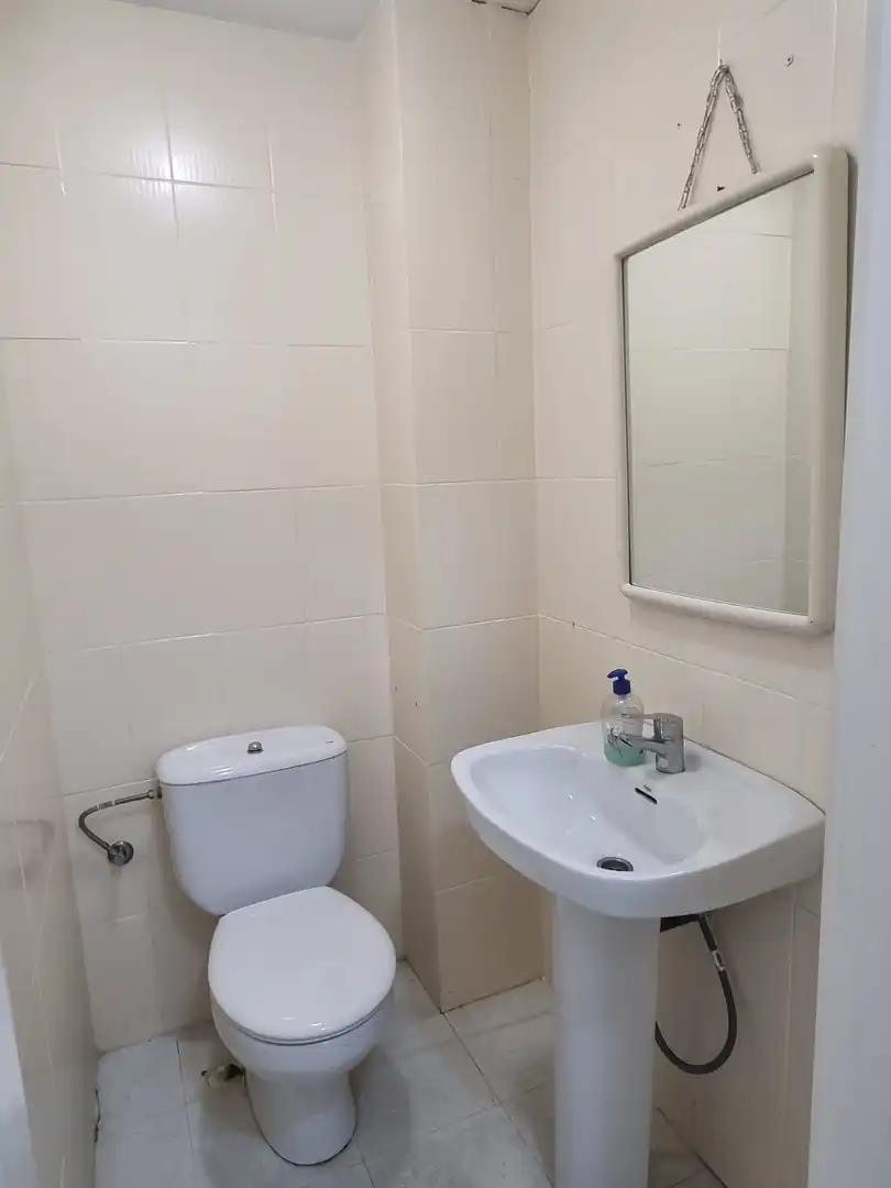 Business premises to rent in Calafell Platja, imagen 18