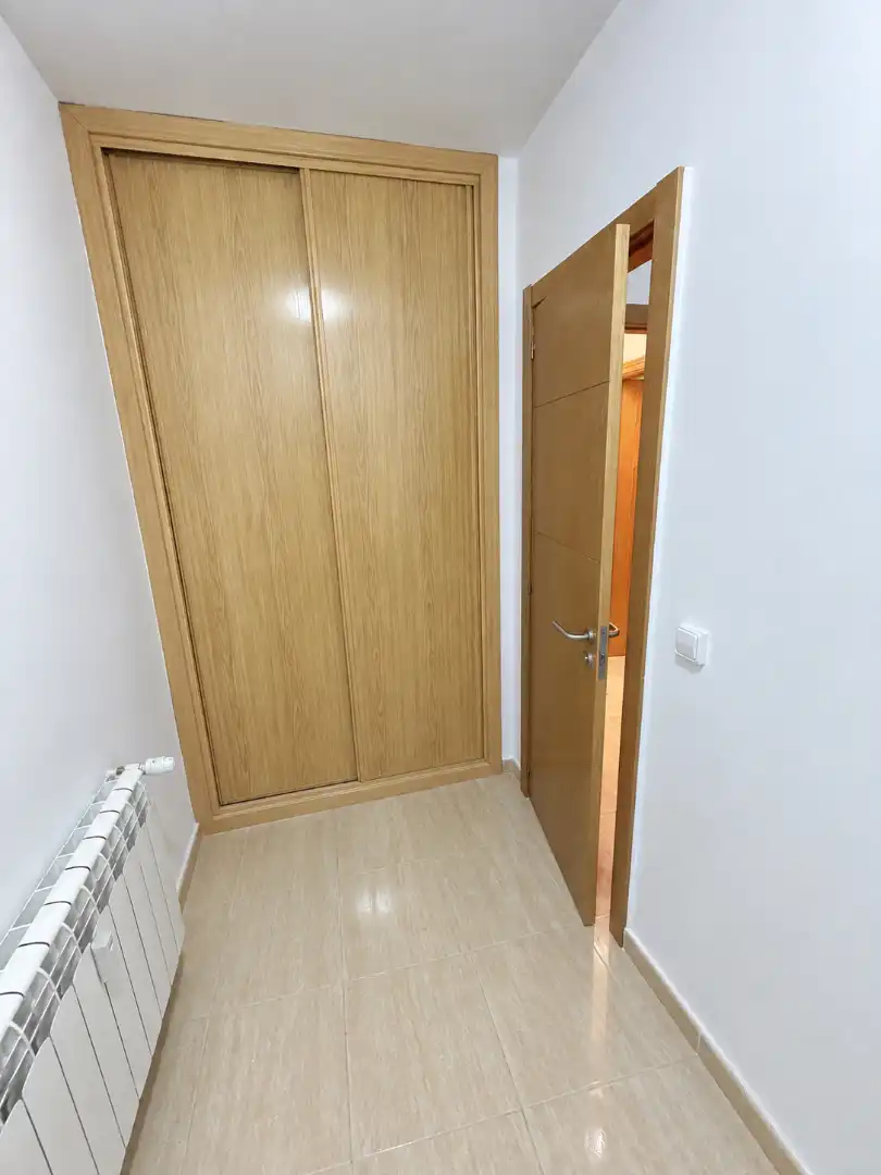 Flat for sale in Trijueque, Guadalajara