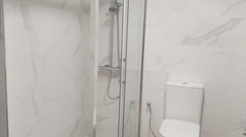 Foto 2 de Pis de lloguer a Oviedo - Calle Fuertes Acevedo, Buenavista, Oviedo