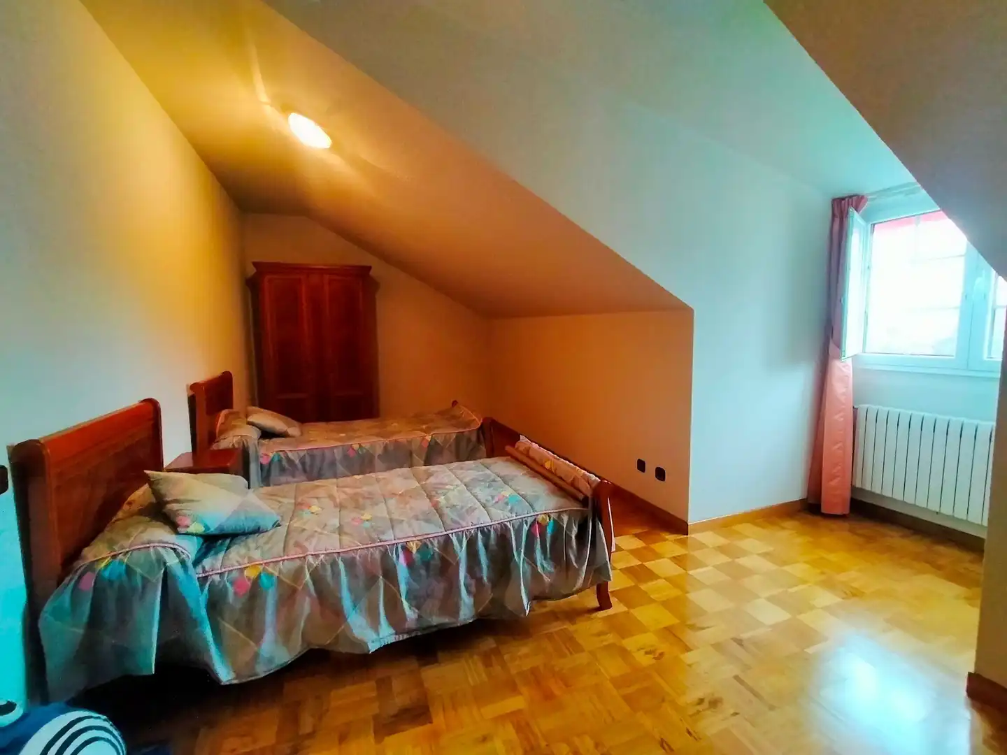 Haus mit Garten zum Verkauf in Muros de Nalón, imagen 35