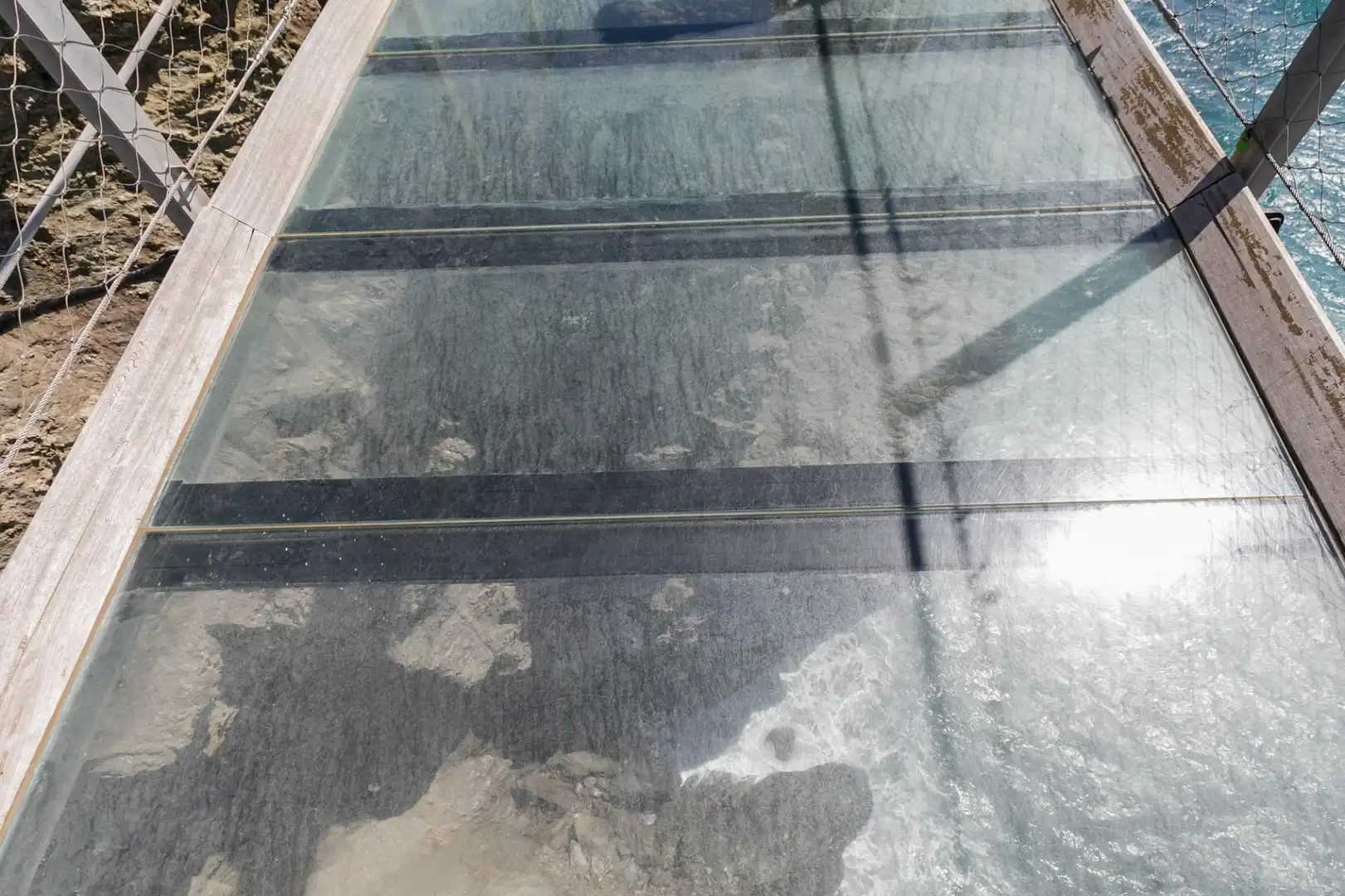 Piso en venta en Calle Duque de Rivas 5, imagen 38
