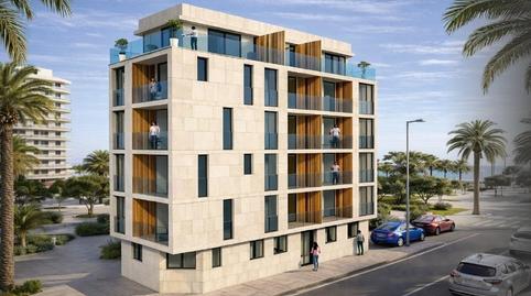 Photo 2 of Flat for sale in Centro - Muelle Pesquero, Torrevieja