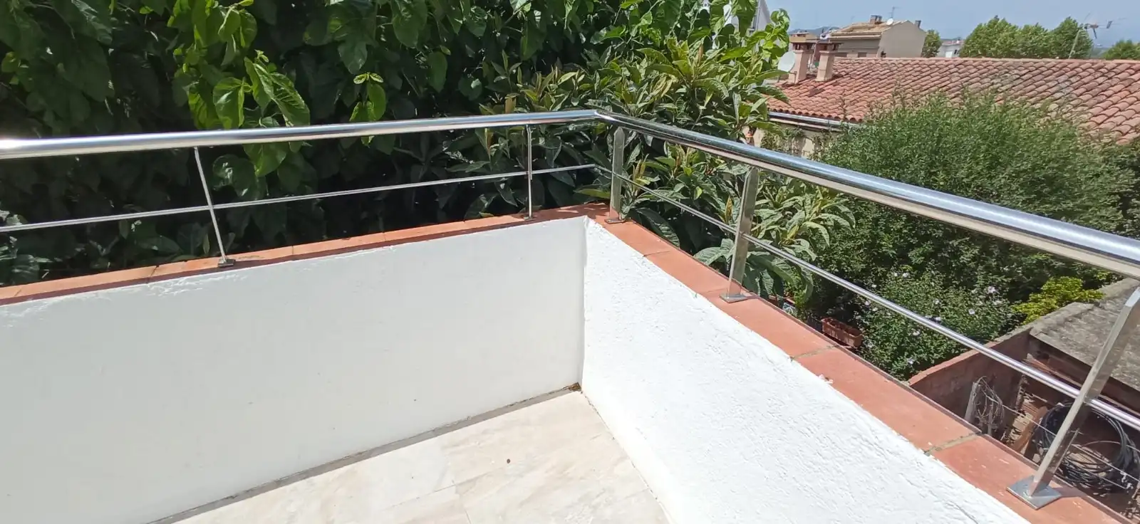 House for sale in Tordera pueblo, imagen 3