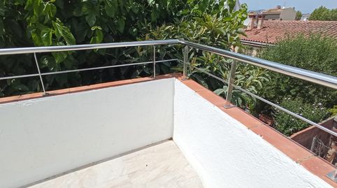 Photo 3 of Houses for sale in Tordera pueblo, Tordera