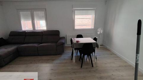 Photo 3 of Flat for sale in La Pantoja, Zamora