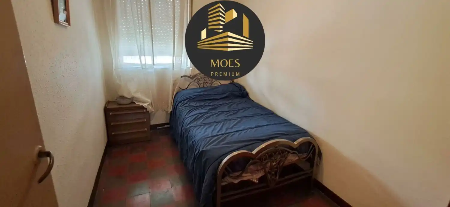 Casa en venta en San Felipe - El Almendral - La Merced, imagen 4