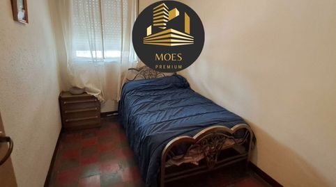 Foto 4 de Casa o chalet en venta en San Felipe - El Almendral - La Merced, Jaén Capital