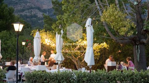 Photo 2 of Premises for sale in Montgó - Ermita, Jávea / Xàbia