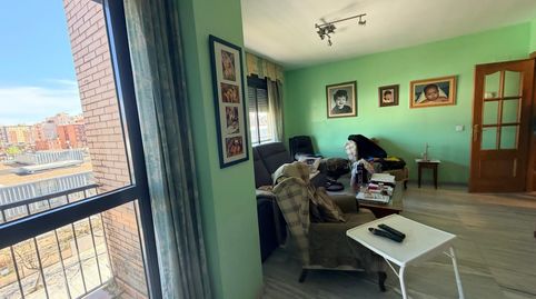 Photo 5 of Attic for sale in Valdepasillas - La Paz - Huerta Rosales, Badajoz Capital