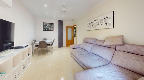 Photo 4 of Flat for sale in Calle Mutxol, Las Bayas, Elche / Elx