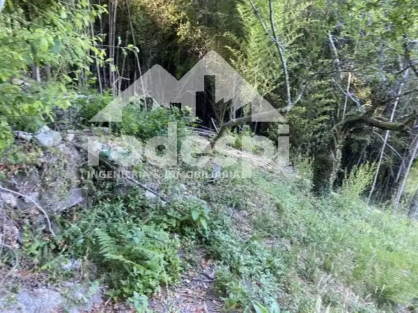 House for sale in Covelo, imagen 60