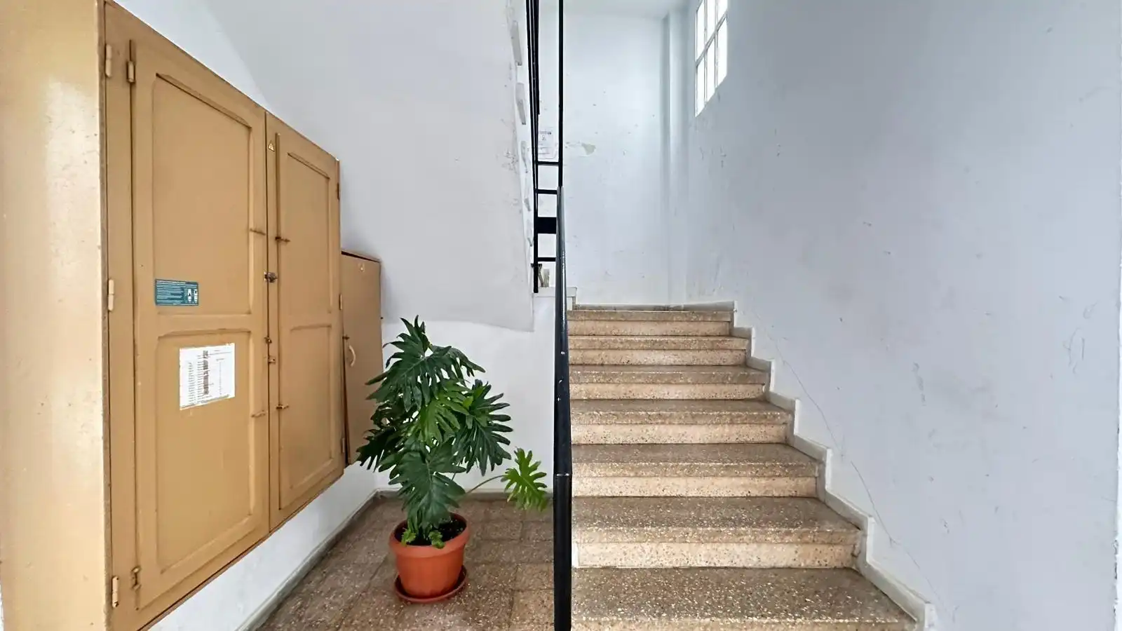 Piso en venta en Benimodo