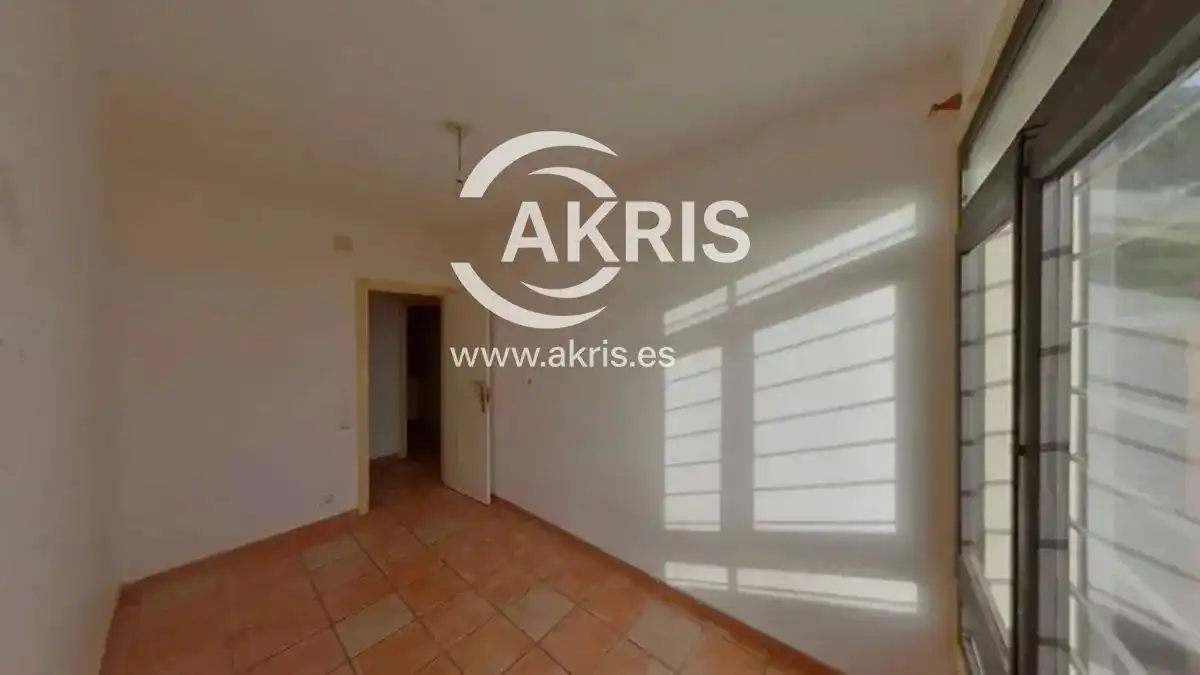 Detached house for sale in Escales de Laigua, imagen 11