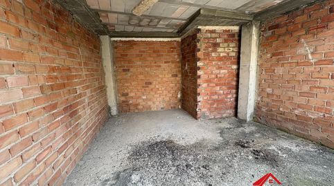 Foto 3 de Residencial en venta en Zona Centro, Córdoba Capital