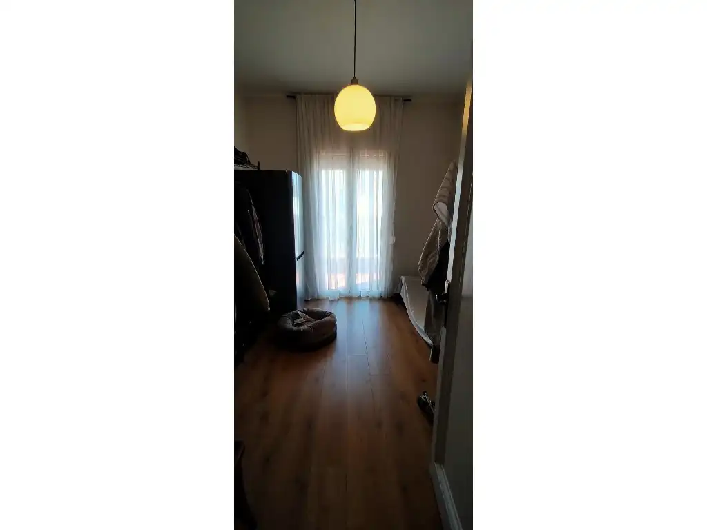 Appartamento con terrazza in vendita a Calle Barcelona, imagen 35