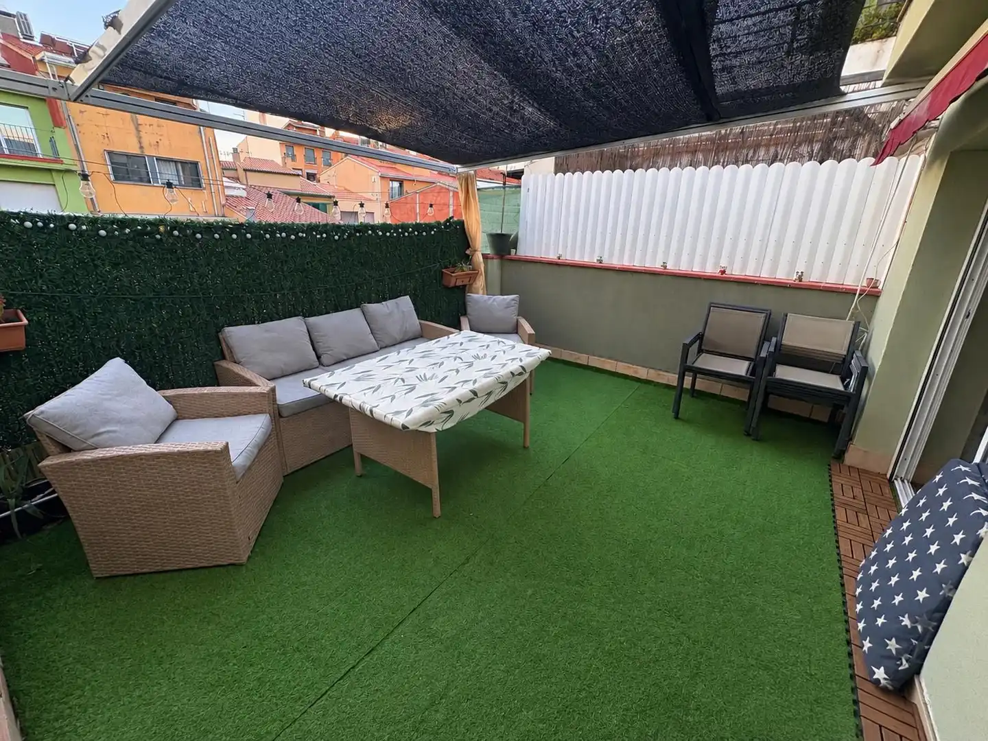 Flat for sale in N/A, imagen 2