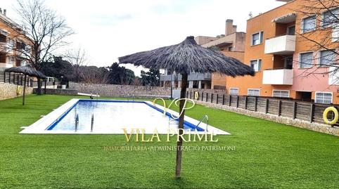 Foto 2 de Dúplex en venda a Vilartagues - Tueda de Dalt, Sant Feliu de Guíxols