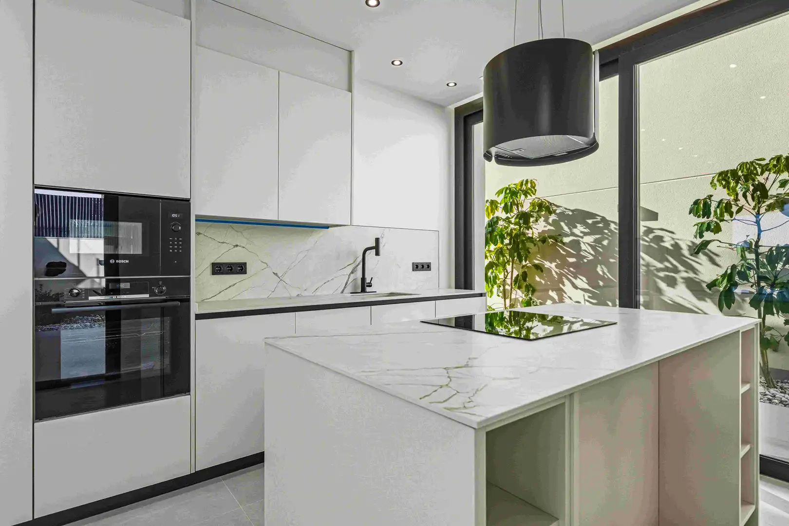 Casa o chalet en venta en Polop, Alicante