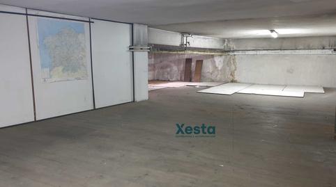 Photo 3 of Premises for sale in Berbés - Peritos, Pontevedra