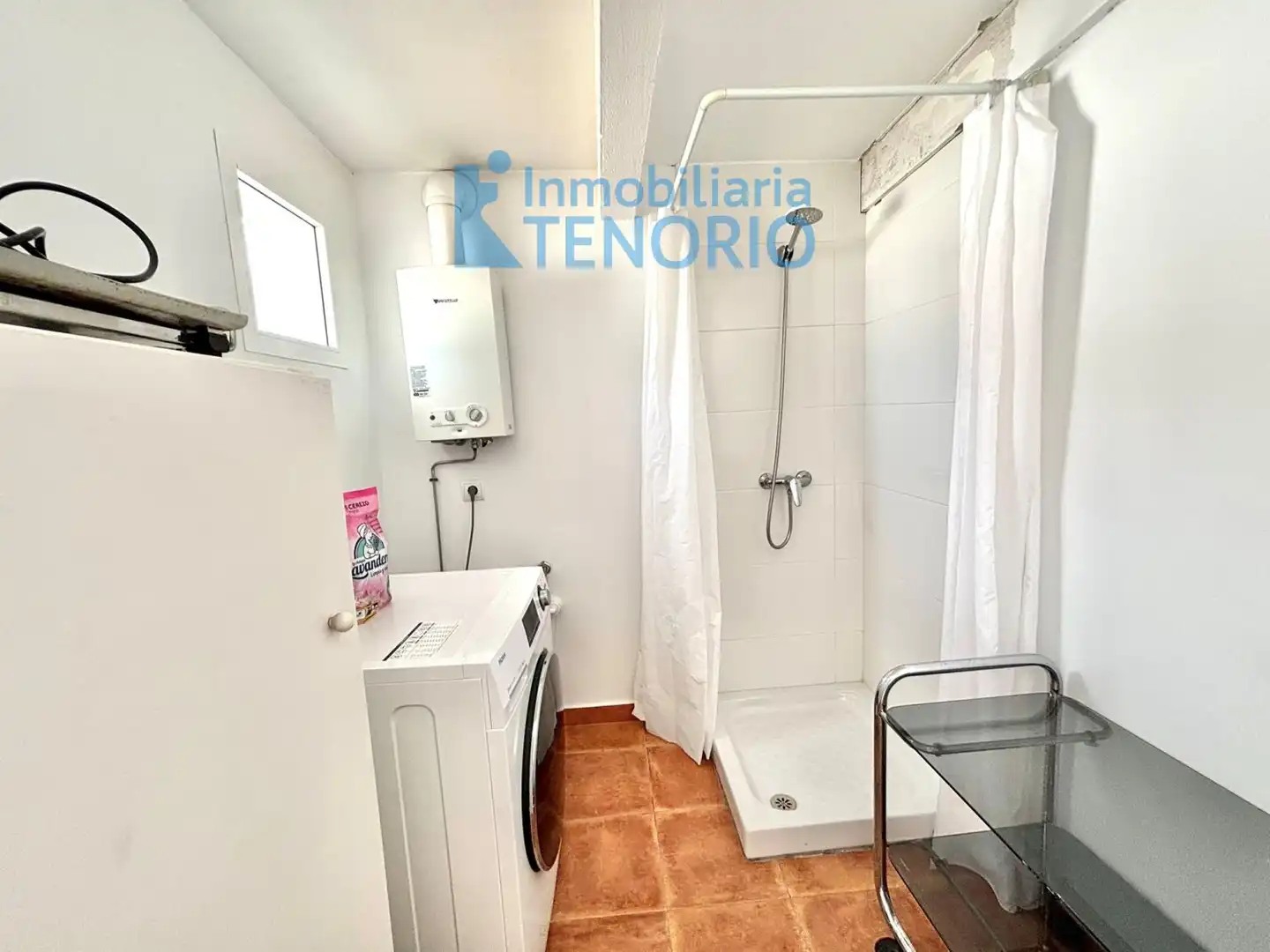 Villa à vendre à N/A, imagen 19