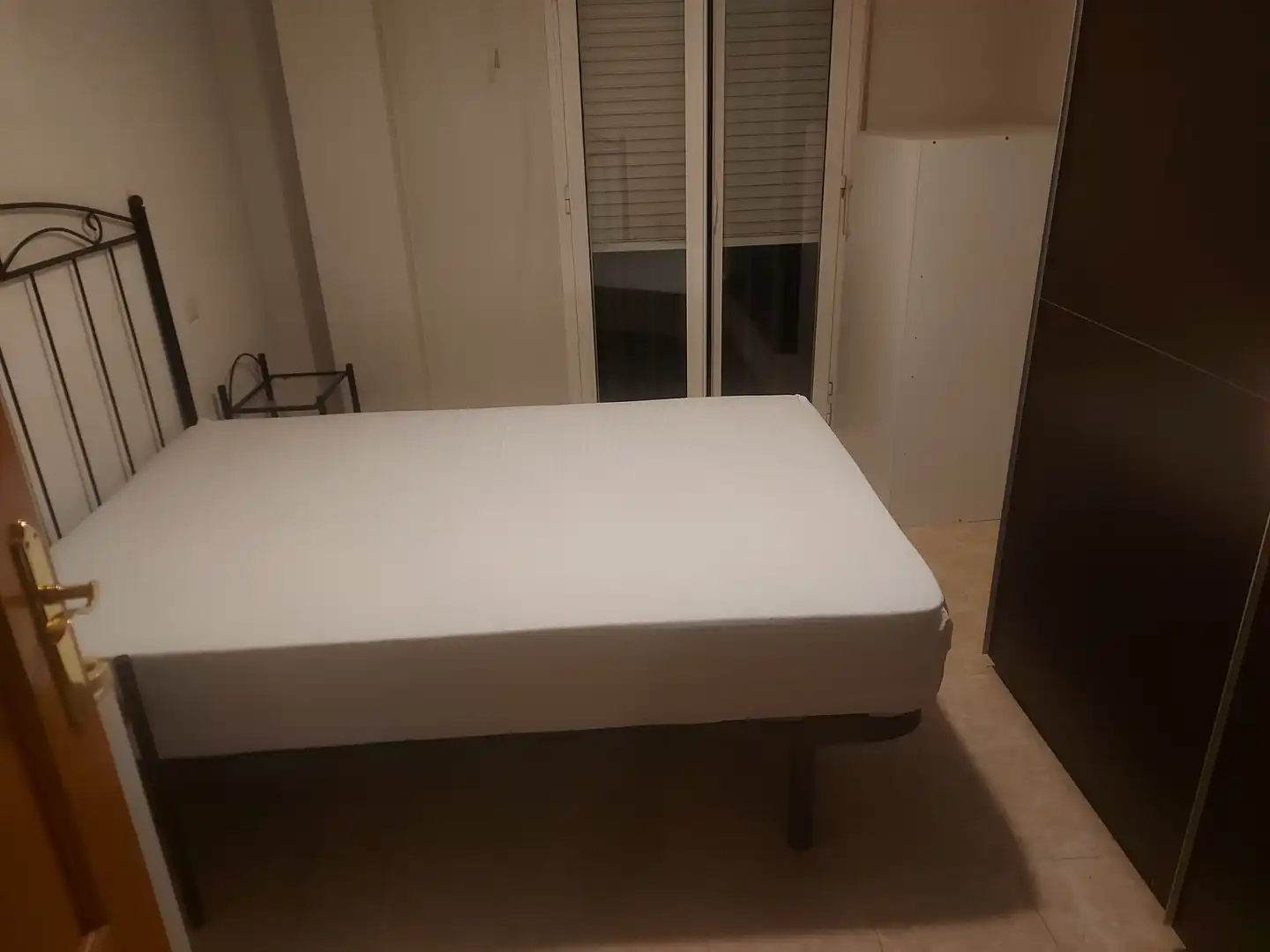 Apartments for rent in Bargas