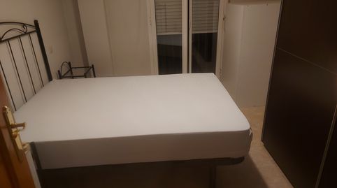 Photo 2 of Apartments for rent in Bargas, Toledo
