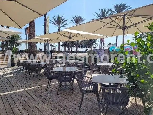 Gewerbefläche zum Verkauf in Platja de Palma, imagen 10