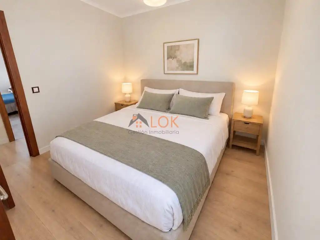 Piso con ascensor en venta en Avenida Antonio Tore Tore, imagen 32