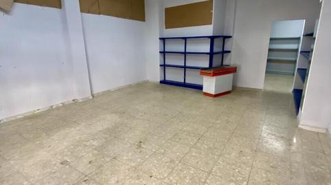 Foto 2 von Geschaftsraum zur Miete in Guijuelo, Salamanca