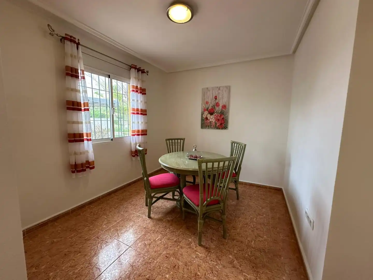 Haus oder Chalet zum Verkauf in San Fulgencio