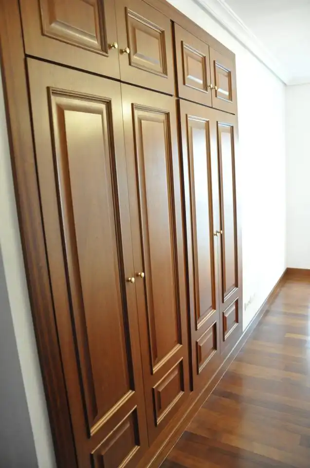 Habitación de Piso en venta en Ensanche