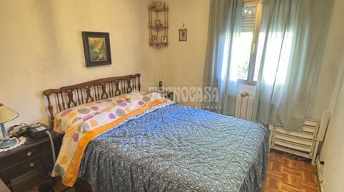 Photo 4 of Flat for sale in Calle Jimena, Puerta Bonita, Madrid Capital