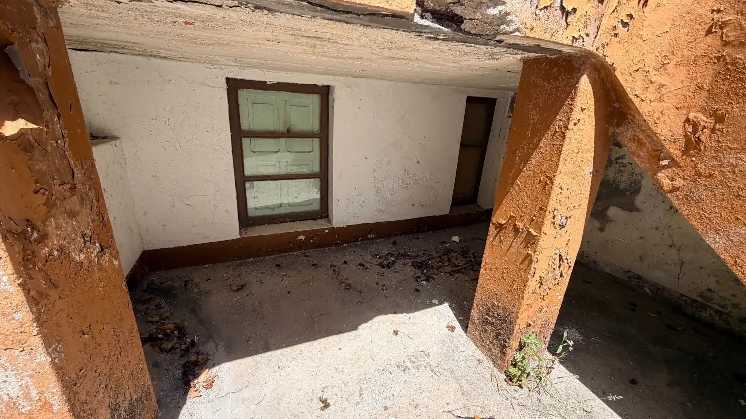 House for sale in N/A 8, imagen 4