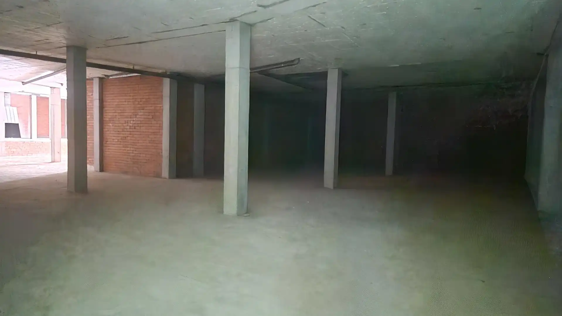 Local comercial de lloguer a Avenida das Carolinas 49, Vilagarcía de Arousa, España, imagen 19