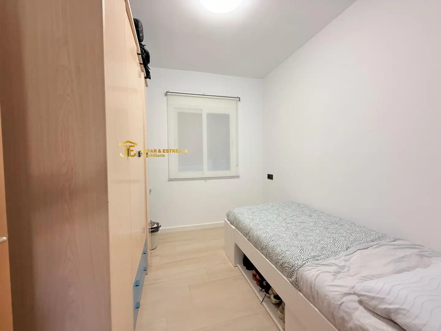 Flat for sale in Sutullena