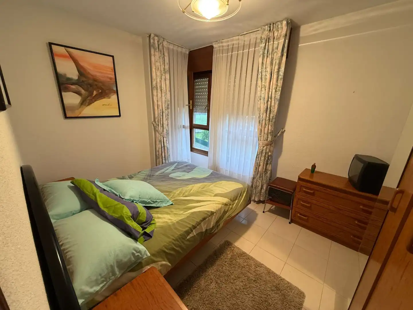 Wohnung zum Verkauf in Los Nogales, imagen 22