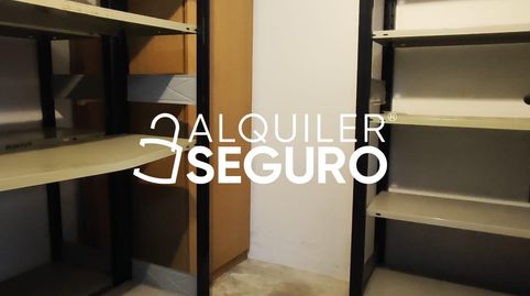 Photo 2 of Flat for rent in Manuel Herreros Champi, Zona Avenida Alta - Auditorio, Torrent
