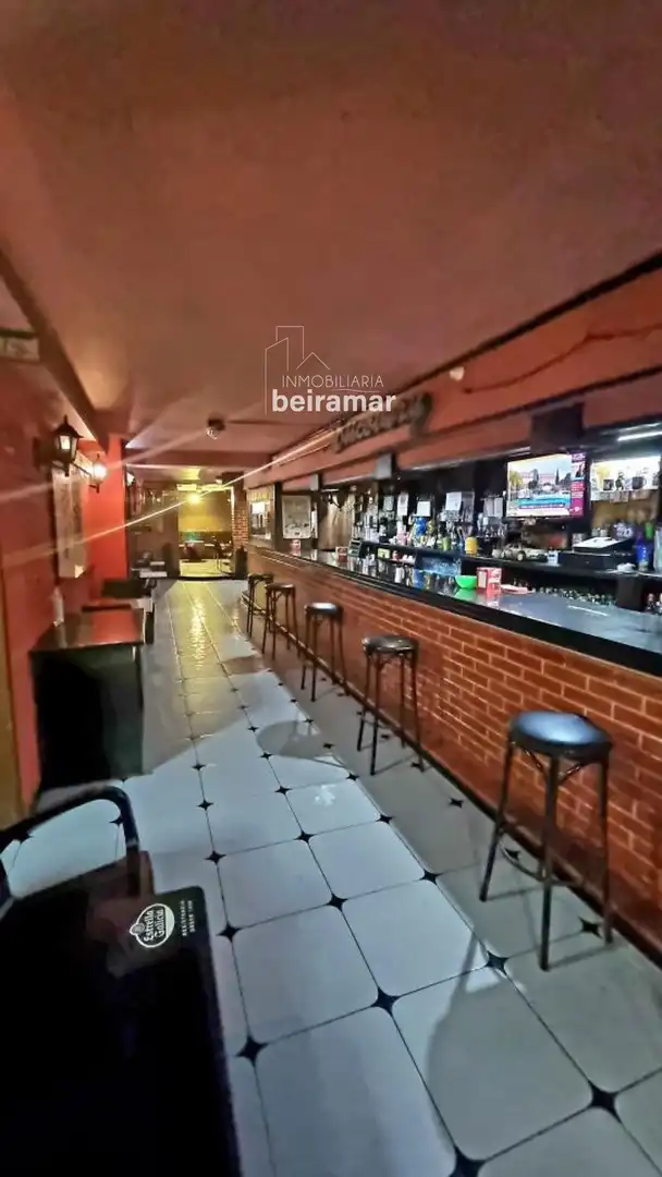 Gewerbefläche zum Verkauf in CONCEPCIÓN ARENAL