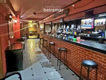 Business premises for sale in CONCEPCIÓN ARENAL